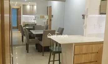 Imagem 6: Apartamento com 2 dormitórios à venda por R$ 530.000,00 - Ponta Negra - Natal/RN