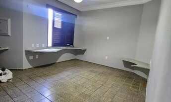 Imagem 5: Sobrado para aluguel