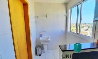 Imagem 6: À venda um apto 2 quartos/1 suíte/2 varandas há 100 metros da melhor localização da Praia