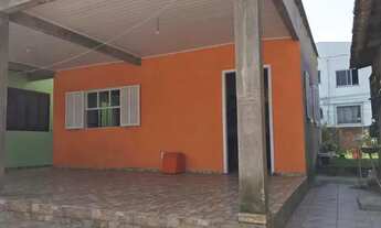 Imagem 5: Casa para Venda - 70m², 1 dormitório, 5 vagas - Cavalhada