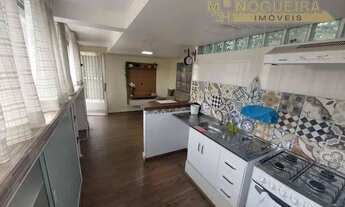 Imagem 4: Apartamento no Condomínio Paraná Pq. Cecap