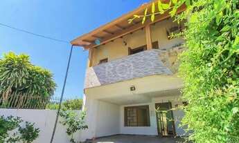 Imagem 3: Casa para Venda - 146m², 3 dormitórios, sendo 1 suites, 4 vagas - Ipanema