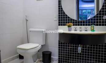 Imagem 7: Copacabana Apartamento com 4 dormitórios