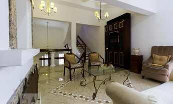 Imagem: Casa para Aluguel - Cristo Redentor, 3 Quartos