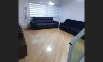 Imagem 3: SOBRADO - VILA GILDA - SP