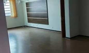 Imagem 7: Casa para venda possui 100 metros quadrados com 2 quartos em Fazenda Grande I - Salvador