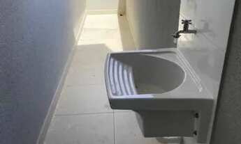 Imagem 5: SÃO PAULO - Apartamento Padrão - JARDIM ARTUR ALVIM