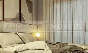 Imagem 6: Sobrado de Alto Padrão Data Prevista 08\2023