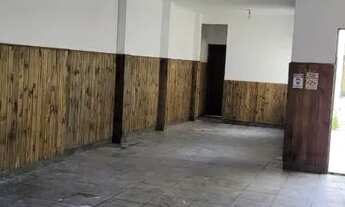 Imagem: Imóvel excelente como ponto comercial no