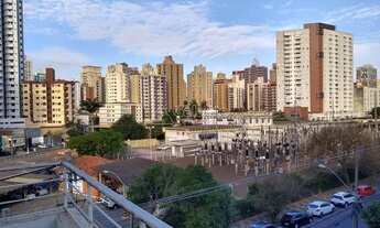 Imagem 3: Apartamento - Centro - Campinas
