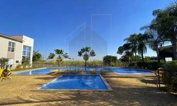 Imagem 5: Apartamento - Vila Ipê - Campinas