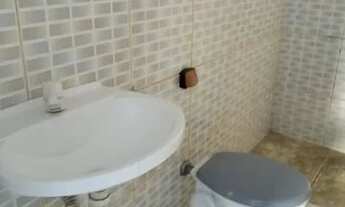 Imagem 7: Casa no centro de Bom Pastor - Belford Roxo - RJ