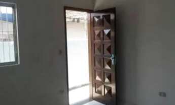 Imagem: ACEITO ENTRADA