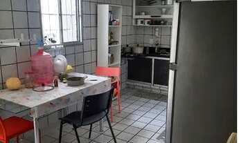 Imagem 2: Apartamento mobiliado para alugar com 60m², 3 quartos e área de serviço