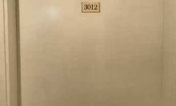 Imagem 7: APTO CIDADE DAS FLORES