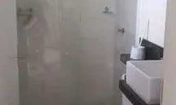 Imagem 5: Cobertura com 2 dormitórios à venda, 116 m² por R$ 250.000 - Jardim Maria Goretti - Ribeir