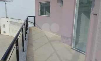 Imagem 2: Casa-Indaiatuba-SANTA ISABEL