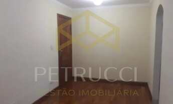 Imagem 7: Apartamento à venda em Vila Proost de Souza