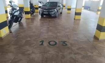 Imagem 4: Apartamento venda