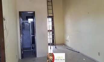 Imagem 6: Casa solta na praia, para locação contrato anual