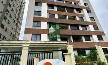 Imagem: APARTAMENTO ARACAJU CONDOMÍNIO SPRING VILLAGE