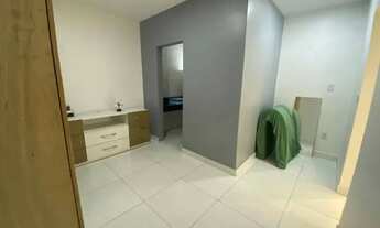 Imagem 6: VENDO IMÓVEL NO BAIRRO DO PITIMBU