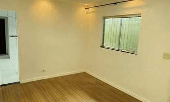 Imagem 7: Casa para locação em Poá, 2 dorms sendo uma súite, sala, cozinha planejada e vaga para 03