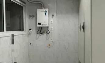 Imagem 4: LUDCO GREENVILLE - 3 SUÍTES, EM 134M², 2 VAGAS, EM PATAMARES