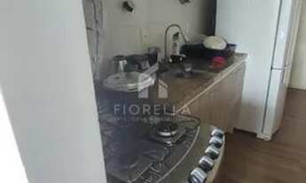 Imagem 6: SãO JOSé - Apartamento Padrão - Praia Comprida