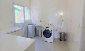 Imagem 7: A casa dos 8 quartos