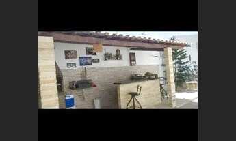 Imagem 5: Vendo ou repasso