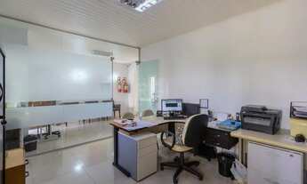 Imagem 5: Casa para Venda - 199.62m², 5 dormitórios, 15 vagas - Tristeza