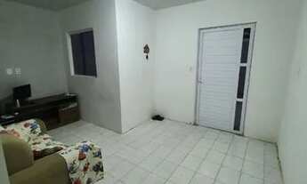 Imagem 4: Casa para alugar próximo ao inocoop