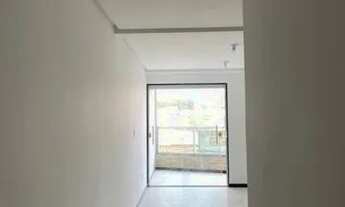 Imagem 2: Apartamento morada de Camburi