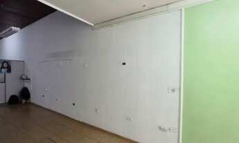 Imagem 2: Salão para alugar, 86 m² por R$ 2.286,00/mês - Parque São Rafael - São Paulo/SP