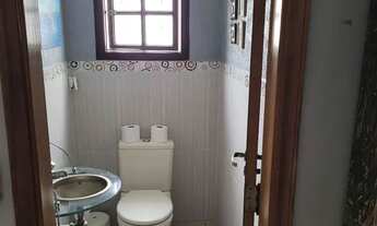 Imagem 3: Casa com piscina na Encruzilhada. Direto com o proprietário