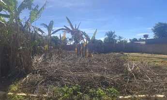 Imagem 7: Drumond Imoveis vende lote com 400m² Rua 04 na 26 de setembro