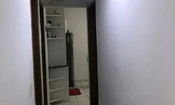 Imagem 2: Casa mobiliada com Piscina