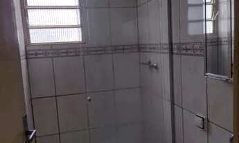 Imagem 2: Apartamento terra nova (direto c/ proprietario