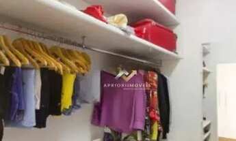 Imagem 6: Casa residencial e comercial com 4 dormitórios à venda, 727 m² por R$ 2.528.000 - Vila Bae