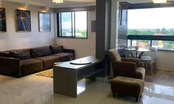 Imagem 4: Gran Palazzo - Oportunidade! !