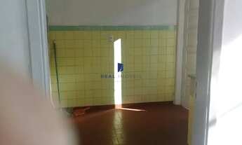 Imagem 2: APARTAMENTO 2 DTS 80m2 CENTRO DE SOROCABA