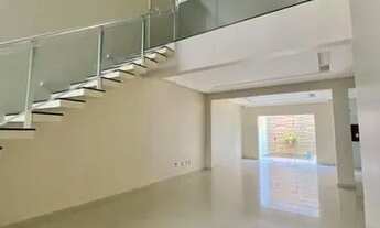 Imagem 3: Casa em Cond fechado - 4 suítes - com piscina