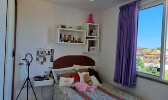 Imagem 6: Casa a venda 4 quartos 2 suites Condomínio Terral Rua Professor Fernando Raja Gabaglia - F