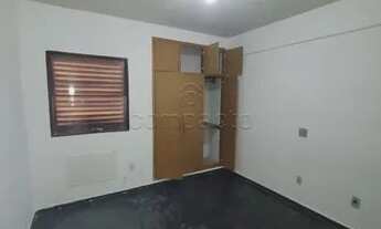 Imagem 2: Apartamento para aluguel com 60 metros quadrados com 2 quartos