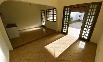 Imagem 7: Casa Campos Prado 70m2