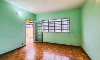 Imagem 7: Casa - Jardim Eulina - Campinas