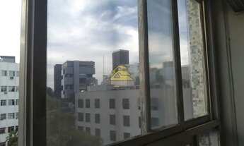 Imagem 6: Centro Galpão / depósito com venda por R$130.000