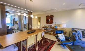 Imagem 4: Península Soul - Barra da Tijuca