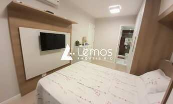 Imagem 3: Apartamento a venda em Rio de Janeiro